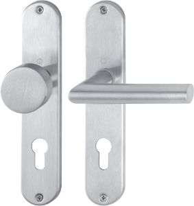 Afbeelding - https-www-ez-catalog-nl-Asset-9d4764f01a9642a29445114bce134552-ImageFullSize-E58-302-1400Z-PZ72-F69-jpg